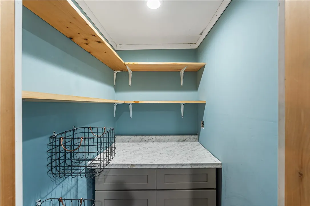 3484 Route 39, Eagle, New York 14024, Eagle, New York 14024, 3 Bedrooms Bedrooms, 7 Rooms Rooms,1 BathroomBathrooms,Residential,For Sale,3484 Route 39, Eagle, New York 14024,0,R1643197