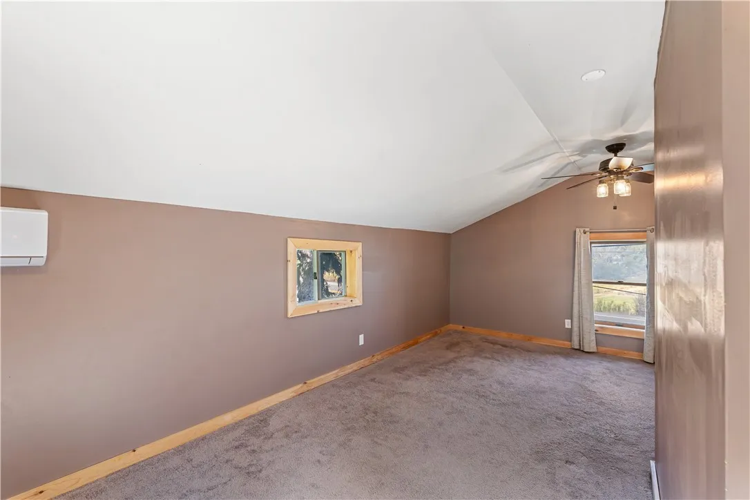 3484 Route 39, Eagle, New York 14024, Eagle, New York 14024, 3 Bedrooms Bedrooms, 7 Rooms Rooms,1 BathroomBathrooms,Residential,For Sale,3484 Route 39, Eagle, New York 14024,0,R1643197