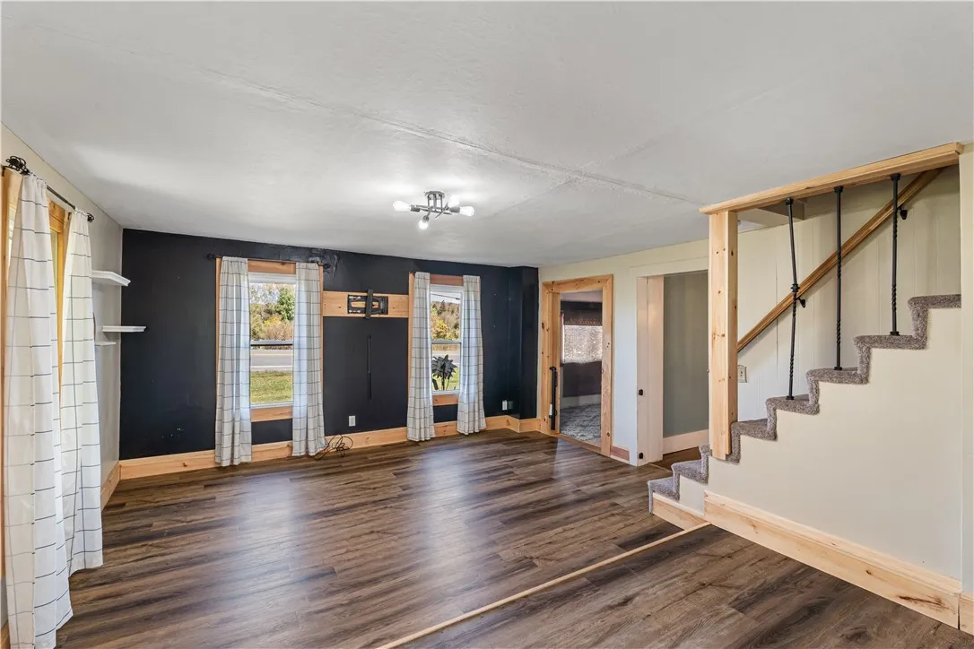 3484 Route 39, Eagle, New York 14024, Eagle, New York 14024, 3 Bedrooms Bedrooms, 7 Rooms Rooms,1 BathroomBathrooms,Residential,For Sale,3484 Route 39, Eagle, New York 14024,0,R1643197