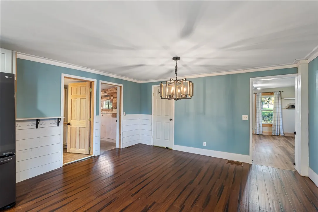 3484 Route 39, Eagle, New York 14024, Eagle, New York 14024, 3 Bedrooms Bedrooms, 7 Rooms Rooms,1 BathroomBathrooms,Residential,For Sale,3484 Route 39, Eagle, New York 14024,0,R1643197