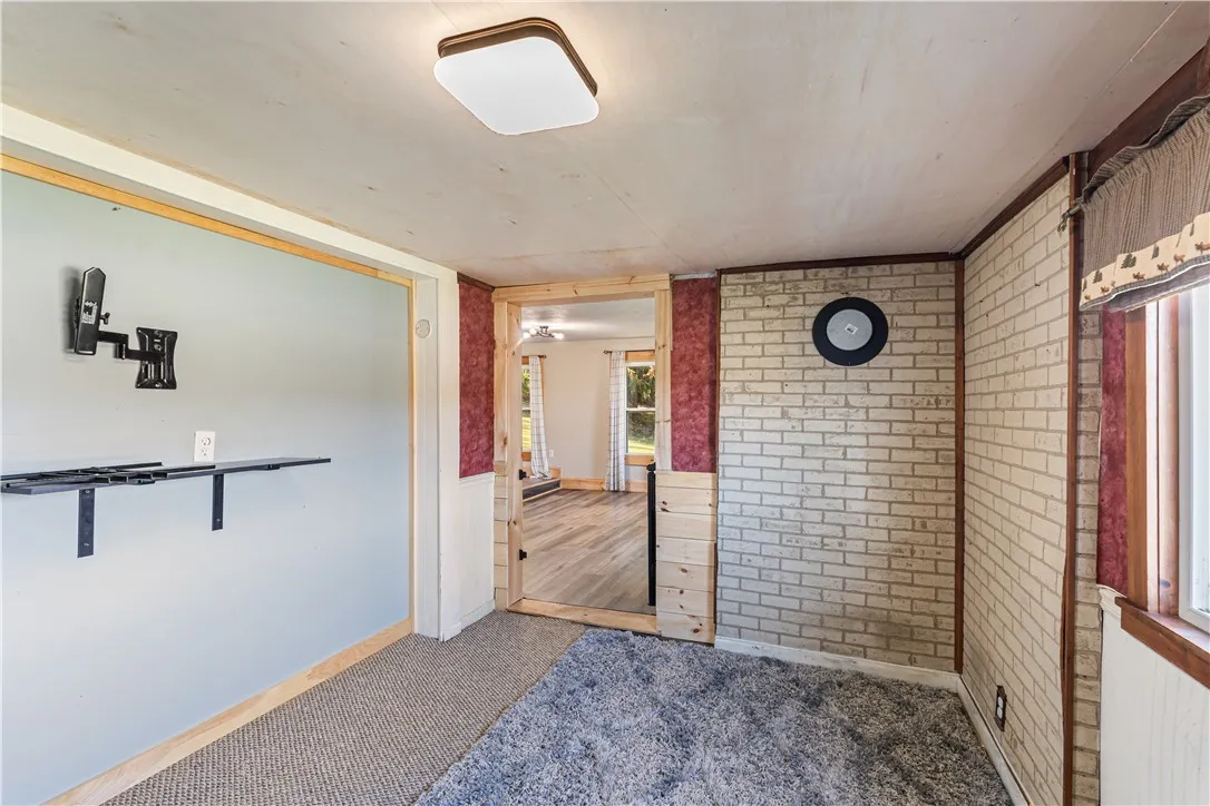 3484 Route 39, Eagle, New York 14024, Eagle, New York 14024, 3 Bedrooms Bedrooms, 7 Rooms Rooms,1 BathroomBathrooms,Residential,For Sale,3484 Route 39, Eagle, New York 14024,0,R1643197