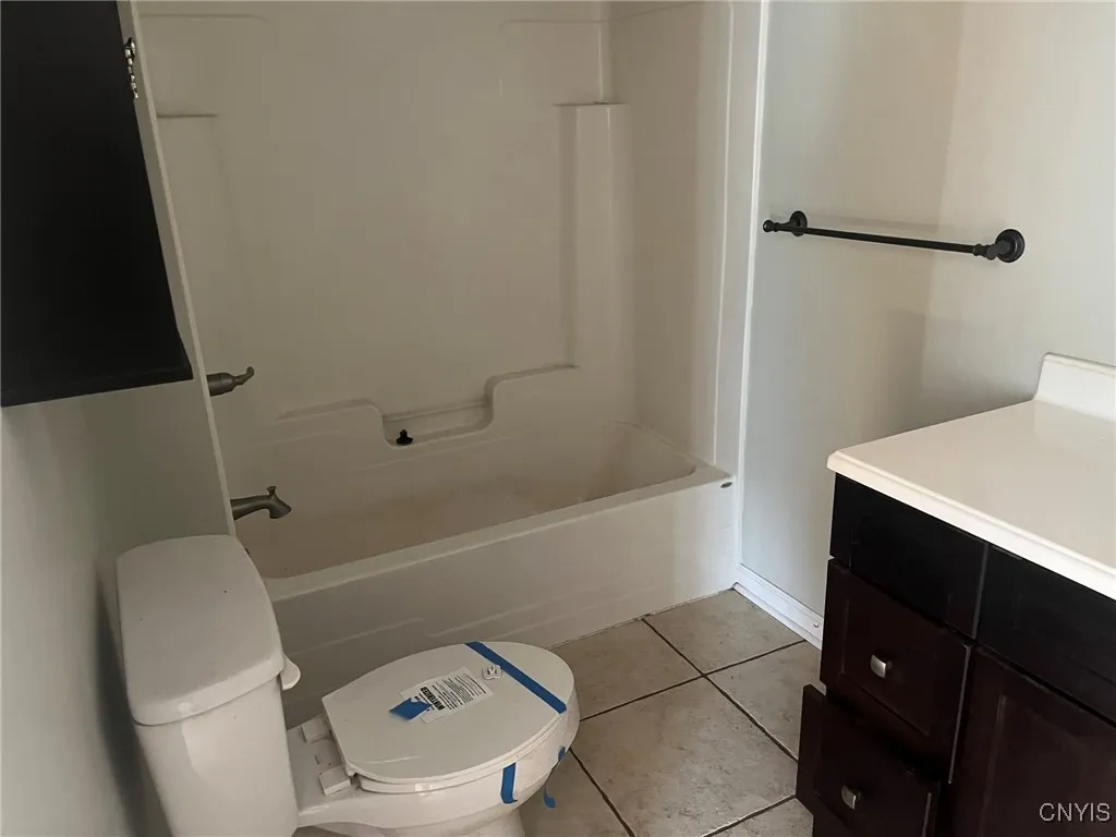 1220 Huntington Street, Watertown City, New York 1, Watertown City, New York 13601, 4 Bedrooms Bedrooms, 10 Rooms Rooms,2 BathroomsBathrooms,Residential,For Sale,1220 Huntington Street, Watertown City, New York 1,0,S1643771