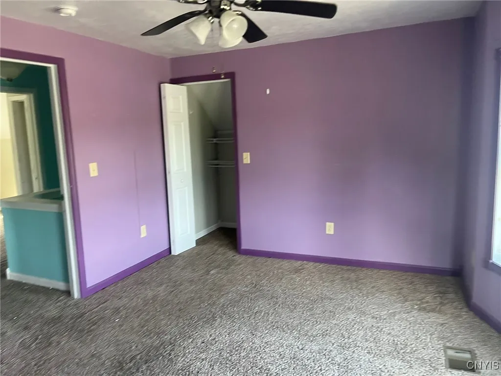 1220 Huntington Street, Watertown City, New York 1, Watertown City, New York 13601, 4 Bedrooms Bedrooms, 10 Rooms Rooms,2 BathroomsBathrooms,Residential,For Sale,1220 Huntington Street, Watertown City, New York 1,0,S1643771