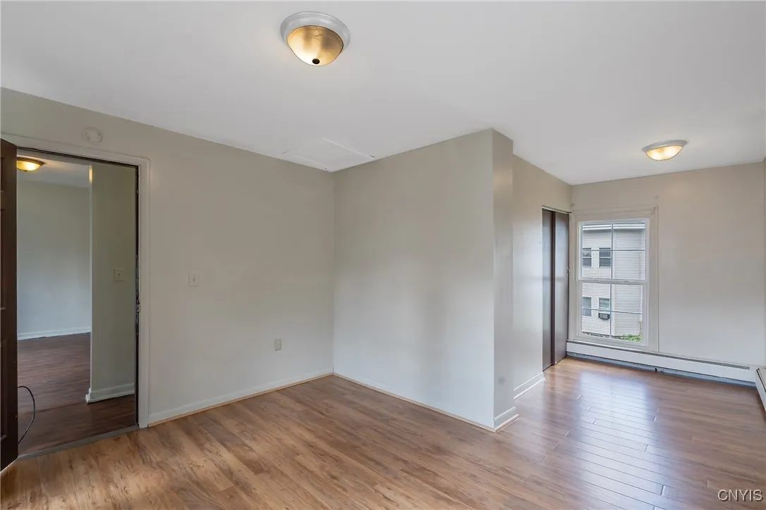 167 West 1st Street North 2, Fulton, New York 1306, Fulton, New York 13069, 2 Bedrooms Bedrooms, 4 Rooms Rooms,1 BathroomBathrooms,Residential Lease,For Rent,167 West 1st Street North 2, Fulton, New York 1306,0,S1643816