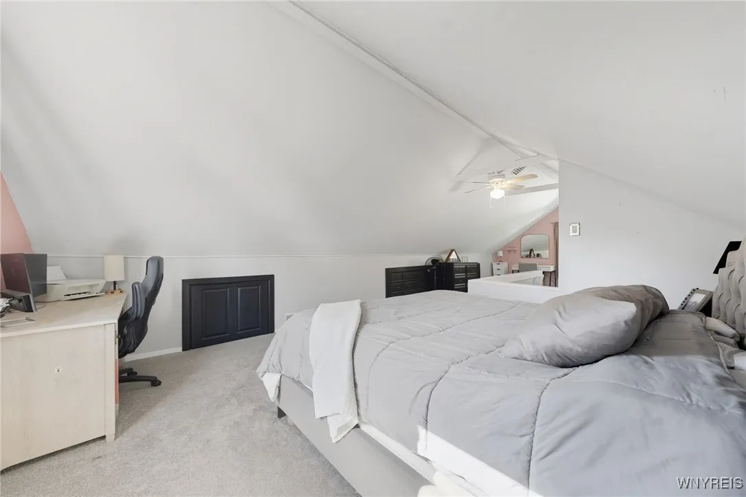 153 Somerville Avenue, Tonawanda, New York 14150, Tonawanda, New York 14150, 3 Bedrooms Bedrooms, 6 Rooms Rooms,1 BathroomBathrooms,Residential,For Sale,153 Somerville Avenue, Tonawanda, New York 14150,0,B1643540