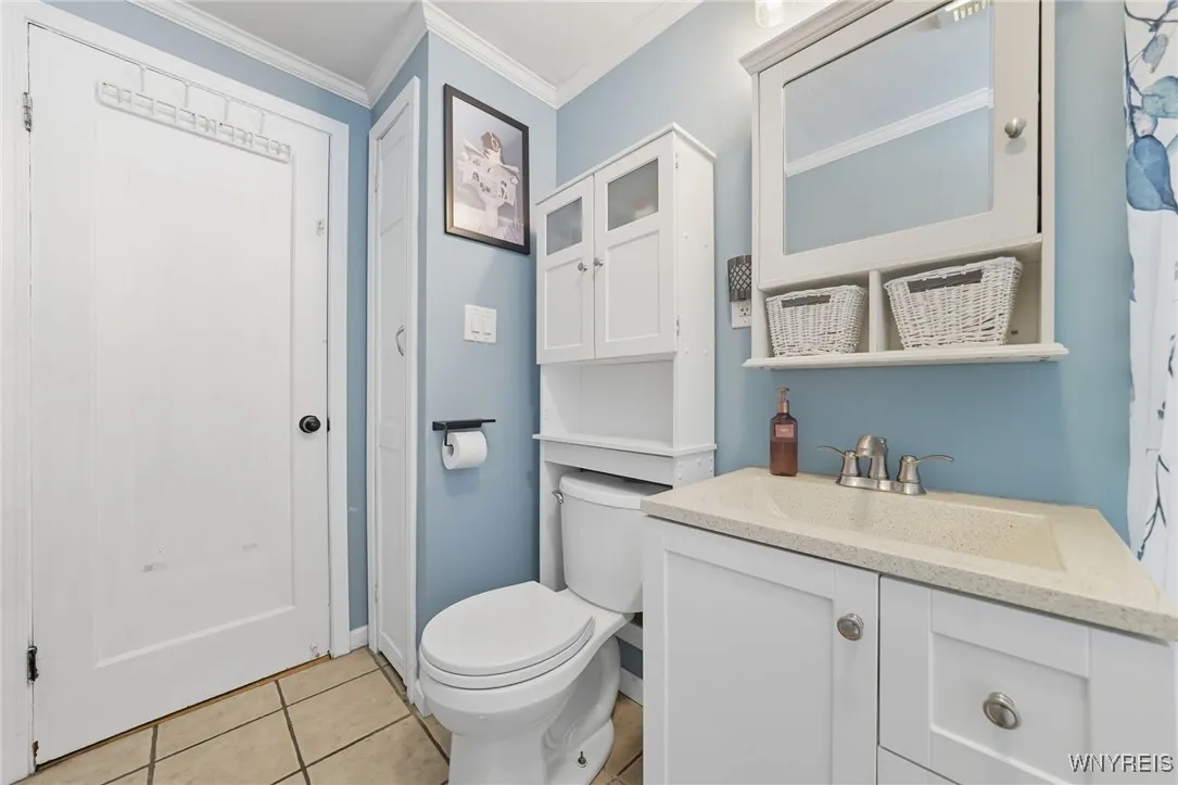 153 Somerville Avenue, Tonawanda, New York 14150, Tonawanda, New York 14150, 3 Bedrooms Bedrooms, 6 Rooms Rooms,1 BathroomBathrooms,Residential,For Sale,153 Somerville Avenue, Tonawanda, New York 14150,0,B1643540