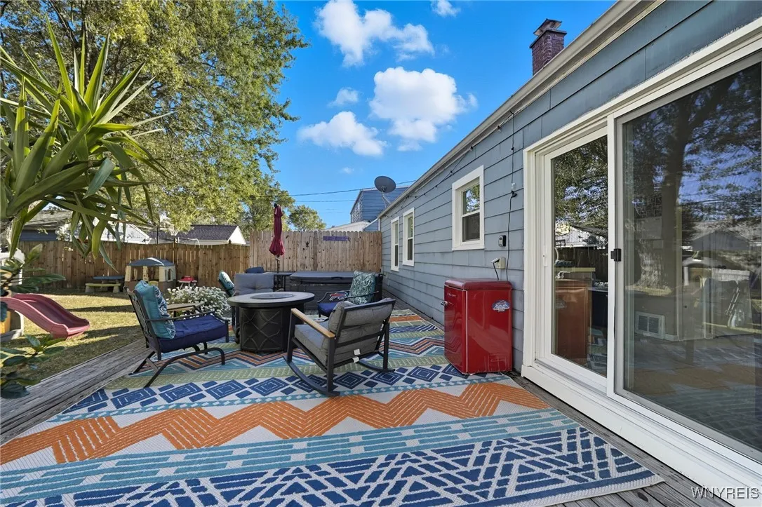 153 Somerville Avenue, Tonawanda, New York 14150, Tonawanda, New York 14150, 3 Bedrooms Bedrooms, 6 Rooms Rooms,1 BathroomBathrooms,Residential,For Sale,153 Somerville Avenue, Tonawanda, New York 14150,0,B1643540