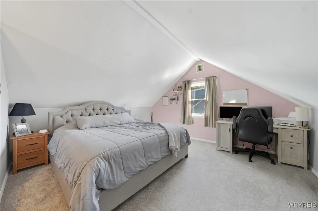 153 Somerville Avenue, Tonawanda, New York 14150, Tonawanda, New York 14150, 3 Bedrooms Bedrooms, 6 Rooms Rooms,1 BathroomBathrooms,Residential,For Sale,153 Somerville Avenue, Tonawanda, New York 14150,0,B1643540