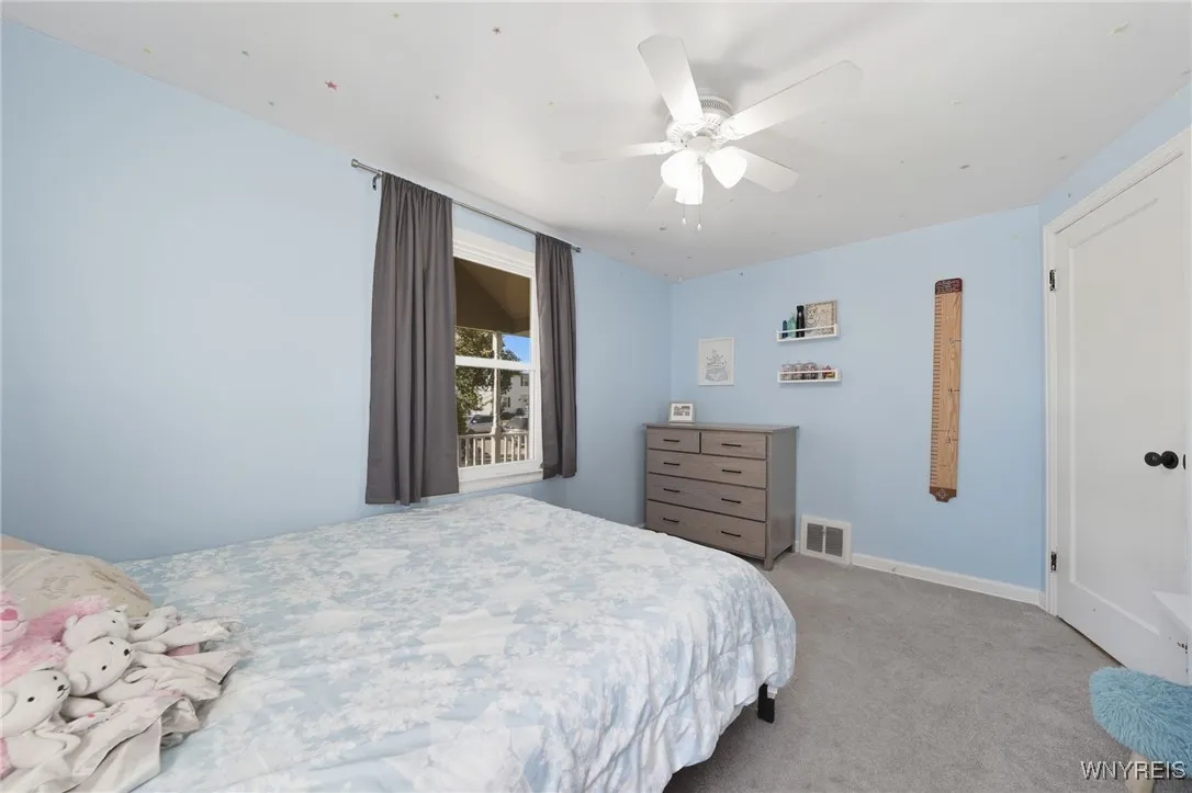 153 Somerville Avenue, Tonawanda, New York 14150, Tonawanda, New York 14150, 3 Bedrooms Bedrooms, 6 Rooms Rooms,1 BathroomBathrooms,Residential,For Sale,153 Somerville Avenue, Tonawanda, New York 14150,0,B1643540