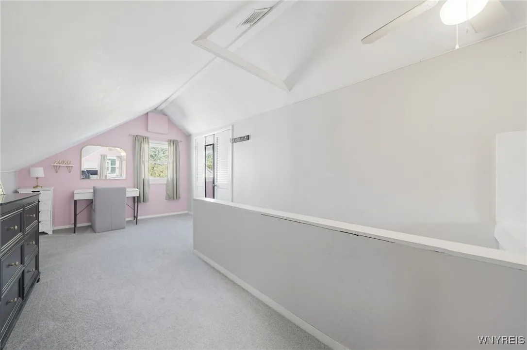 153 Somerville Avenue, Tonawanda, New York 14150, Tonawanda, New York 14150, 3 Bedrooms Bedrooms, 6 Rooms Rooms,1 BathroomBathrooms,Residential,For Sale,153 Somerville Avenue, Tonawanda, New York 14150,0,B1643540