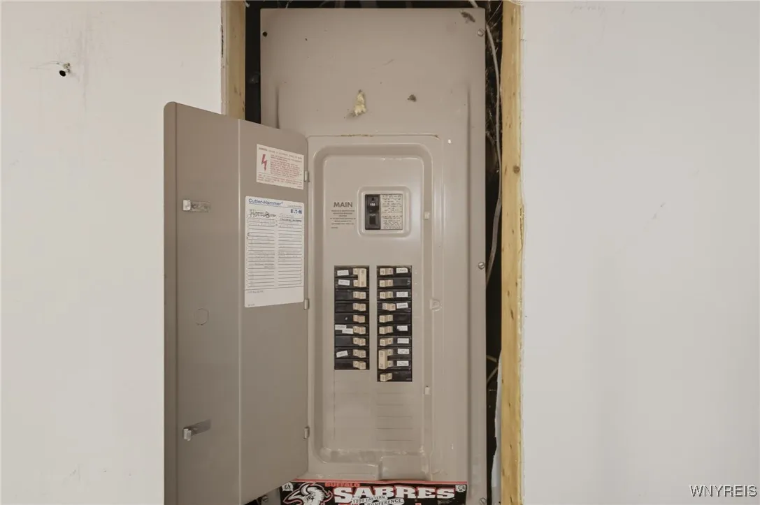 153 Somerville Avenue, Tonawanda, New York 14150, Tonawanda, New York 14150, 3 Bedrooms Bedrooms, 6 Rooms Rooms,1 BathroomBathrooms,Residential,For Sale,153 Somerville Avenue, Tonawanda, New York 14150,0,B1643540