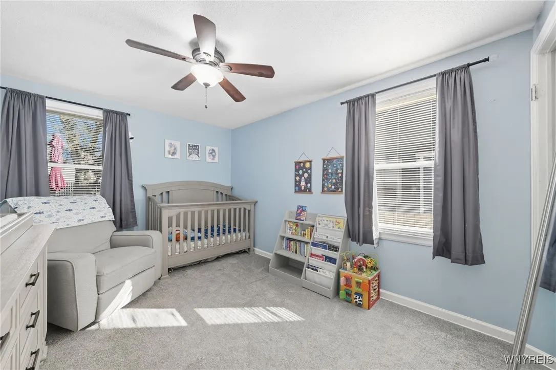 153 Somerville Avenue, Tonawanda, New York 14150, Tonawanda, New York 14150, 3 Bedrooms Bedrooms, 6 Rooms Rooms,1 BathroomBathrooms,Residential,For Sale,153 Somerville Avenue, Tonawanda, New York 14150,0,B1643540