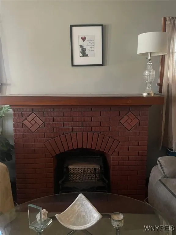 213 Hartwell Road, Buffalo, New York 14216, Buffalo, New York 14216, 6 Bedrooms Bedrooms, ,2 BathroomsBathrooms,Residential,For Sale,213 Hartwell Road, Buffalo, New York 14216,0,B1642837