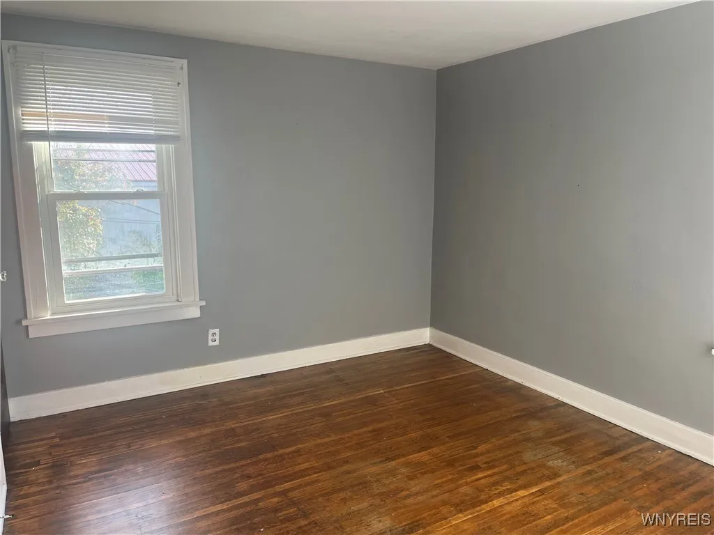 213 Hartwell Road, Buffalo, New York 14216, Buffalo, New York 14216, 6 Bedrooms Bedrooms, ,2 BathroomsBathrooms,Residential,For Sale,213 Hartwell Road, Buffalo, New York 14216,0,B1642837