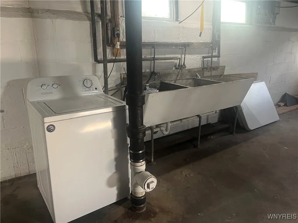 213 Hartwell Road, Buffalo, New York 14216, Buffalo, New York 14216, 6 Bedrooms Bedrooms, ,2 BathroomsBathrooms,Residential,For Sale,213 Hartwell Road, Buffalo, New York 14216,0,B1642837