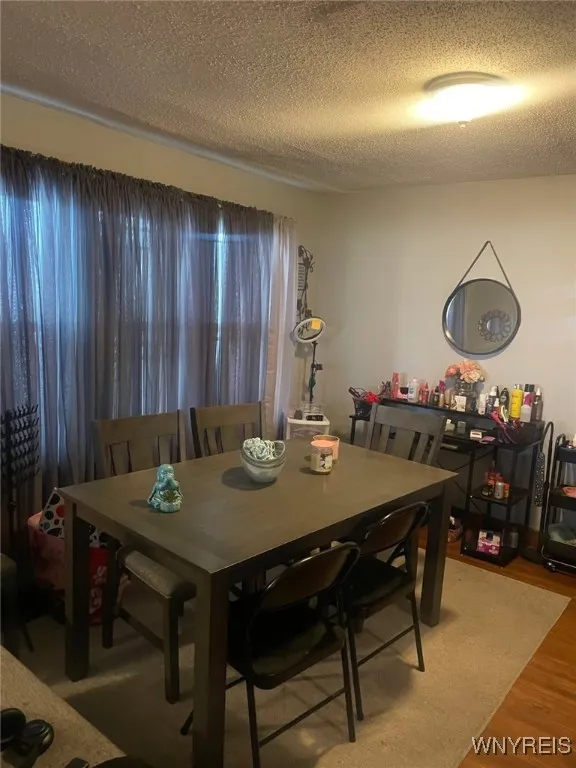213 Hartwell Road, Buffalo, New York 14216, Buffalo, New York 14216, 6 Bedrooms Bedrooms, ,2 BathroomsBathrooms,Residential,For Sale,213 Hartwell Road, Buffalo, New York 14216,0,B1642837