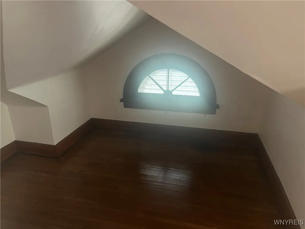 213 Hartwell Road, Buffalo, New York 14216, Buffalo, New York 14216, 6 Bedrooms Bedrooms, ,2 BathroomsBathrooms,Residential,For Sale,213 Hartwell Road, Buffalo, New York 14216,0,B1642837