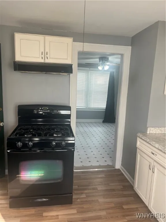 213 Hartwell Road, Buffalo, New York 14216, Buffalo, New York 14216, 6 Bedrooms Bedrooms, ,2 BathroomsBathrooms,Residential,For Sale,213 Hartwell Road, Buffalo, New York 14216,0,B1642837