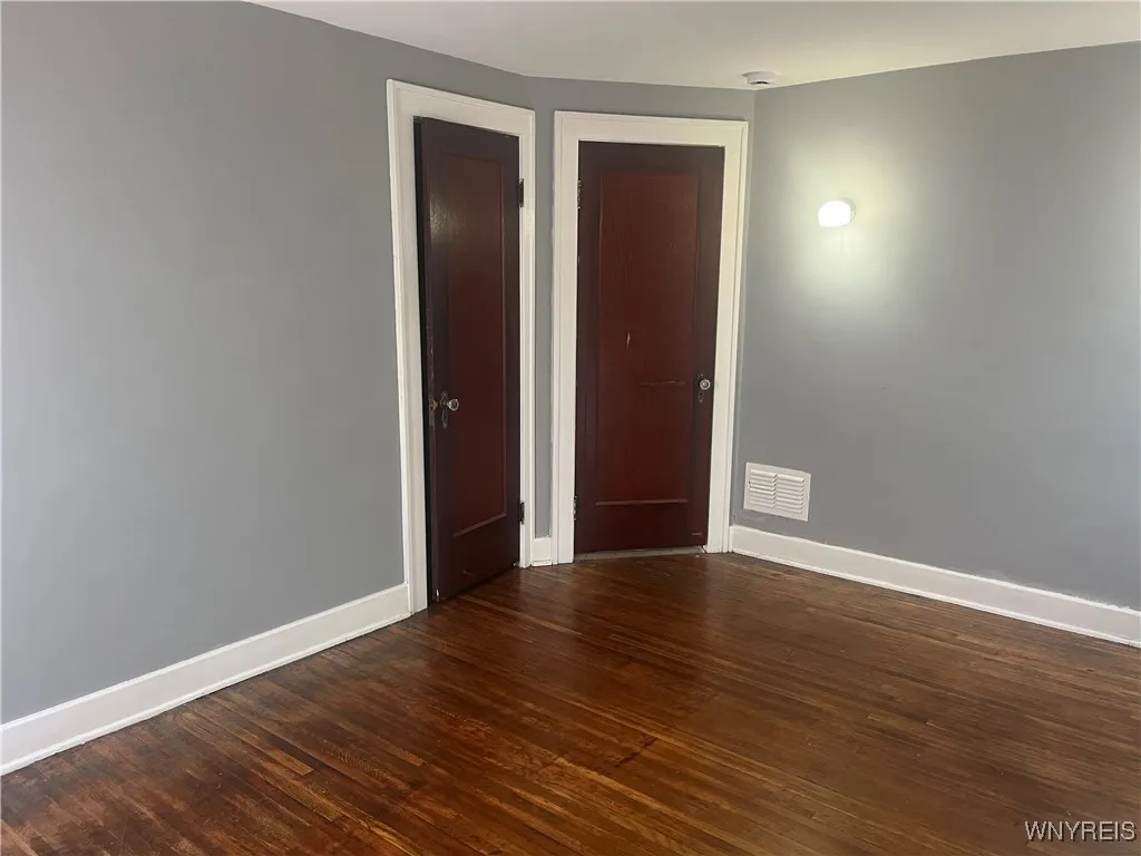 213 Hartwell Road, Buffalo, New York 14216, Buffalo, New York 14216, 6 Bedrooms Bedrooms, ,2 BathroomsBathrooms,Residential,For Sale,213 Hartwell Road, Buffalo, New York 14216,0,B1642837