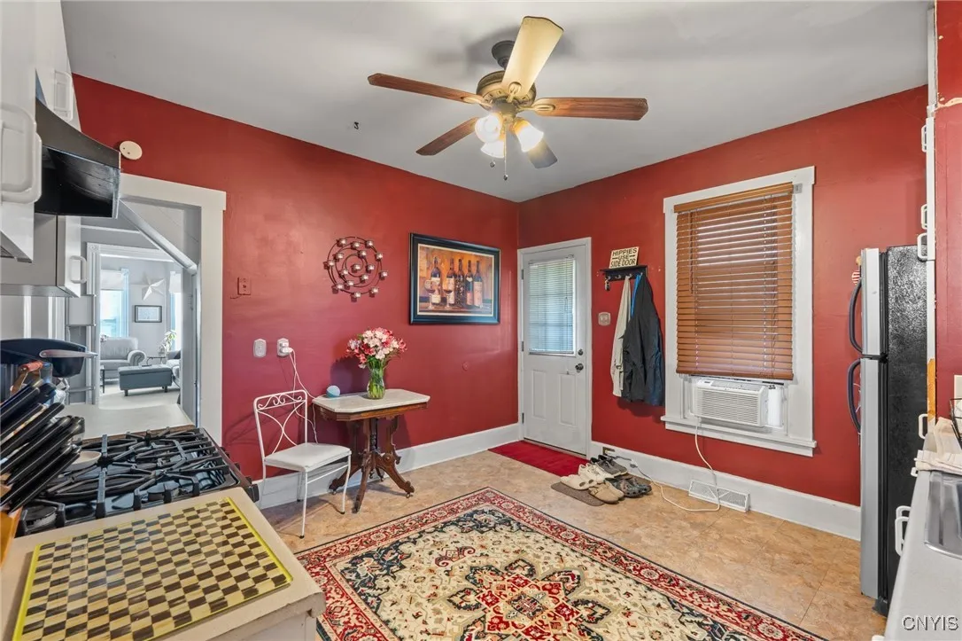 312 Emerson Avenue, Syracuse, New York 13204, Syracuse, New York 13204, 2 Bedrooms Bedrooms, ,2 BathroomsBathrooms,Residential,For Sale,312 Emerson Avenue, Syracuse, New York 13204,0,S1643297