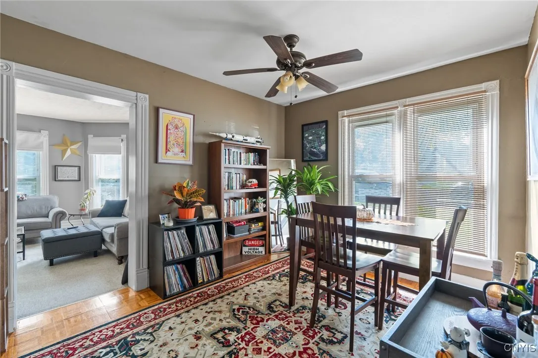 312 Emerson Avenue, Syracuse, New York 13204, Syracuse, New York 13204, 2 Bedrooms Bedrooms, ,2 BathroomsBathrooms,Residential,For Sale,312 Emerson Avenue, Syracuse, New York 13204,0,S1643297