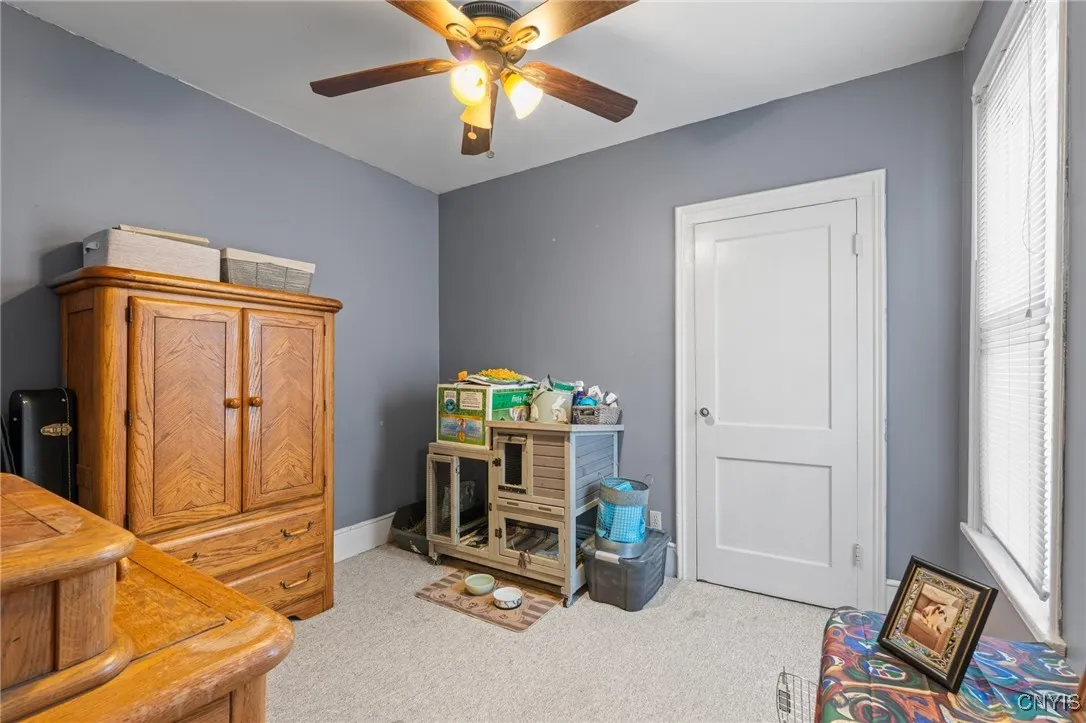 312 Emerson Avenue, Syracuse, New York 13204, Syracuse, New York 13204, 2 Bedrooms Bedrooms, ,2 BathroomsBathrooms,Residential,For Sale,312 Emerson Avenue, Syracuse, New York 13204,0,S1643297