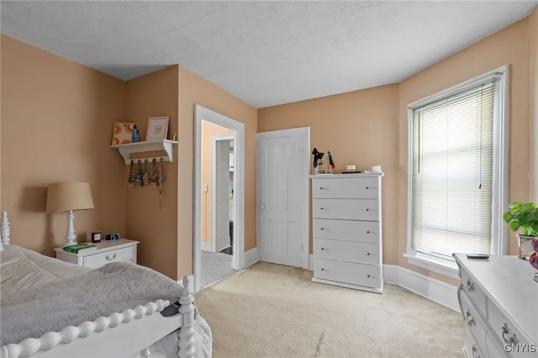 312 Emerson Avenue, Syracuse, New York 13204, Syracuse, New York 13204, 2 Bedrooms Bedrooms, ,2 BathroomsBathrooms,Residential,For Sale,312 Emerson Avenue, Syracuse, New York 13204,0,S1643297