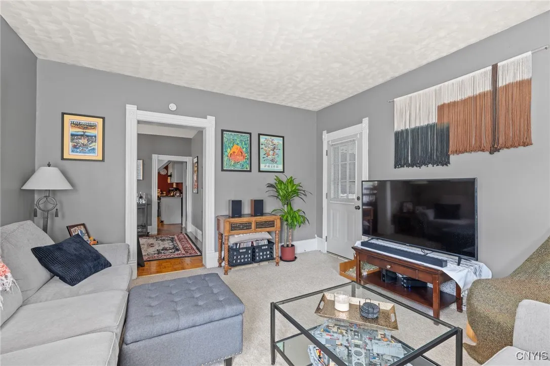 312 Emerson Avenue, Syracuse, New York 13204, Syracuse, New York 13204, 2 Bedrooms Bedrooms, ,2 BathroomsBathrooms,Residential,For Sale,312 Emerson Avenue, Syracuse, New York 13204,0,S1643297