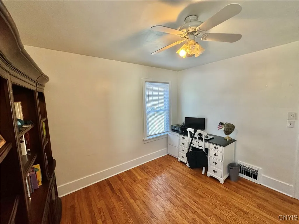 1607 Depeyster Avenue, Utica, New York 13501, Utica, New York 13501, 4 Bedrooms Bedrooms, 7 Rooms Rooms,1 BathroomBathrooms,Residential,For Sale,1607 Depeyster Avenue, Utica, New York 13501,0,S1642864