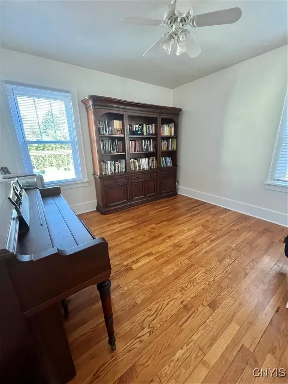 1607 Depeyster Avenue, Utica, New York 13501, Utica, New York 13501, 4 Bedrooms Bedrooms, 7 Rooms Rooms,1 BathroomBathrooms,Residential,For Sale,1607 Depeyster Avenue, Utica, New York 13501,0,S1642864