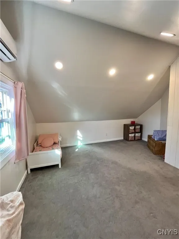1607 Depeyster Avenue, Utica, New York 13501, Utica, New York 13501, 4 Bedrooms Bedrooms, 7 Rooms Rooms,1 BathroomBathrooms,Residential,For Sale,1607 Depeyster Avenue, Utica, New York 13501,0,S1642864
