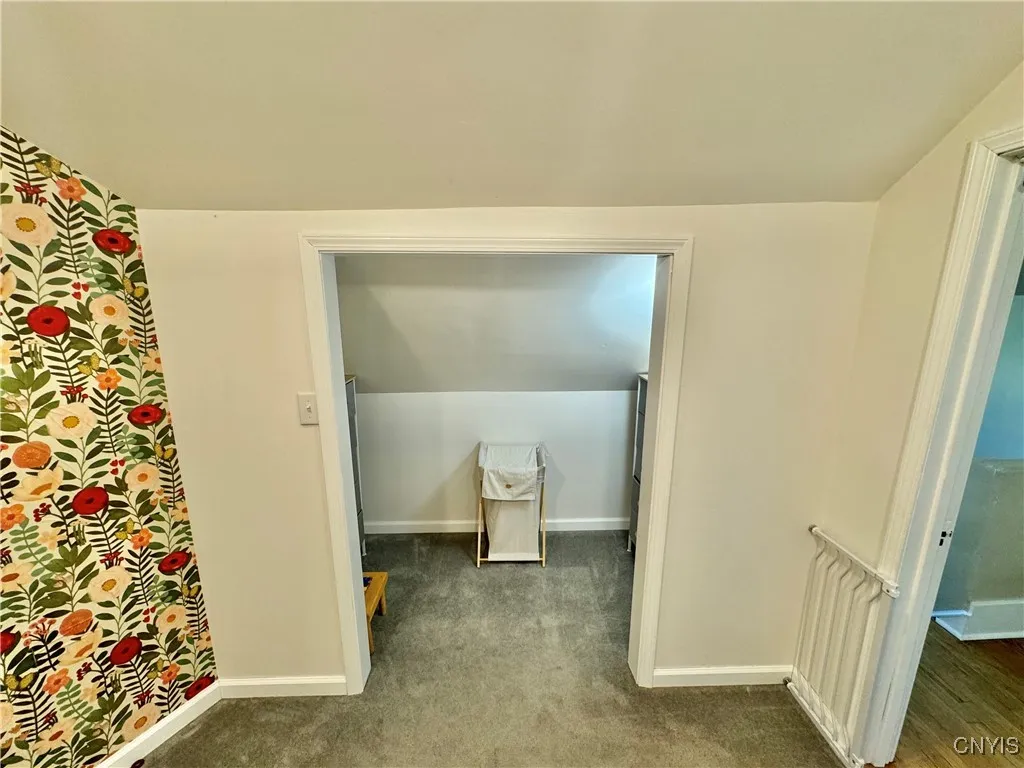 1607 Depeyster Avenue, Utica, New York 13501, Utica, New York 13501, 4 Bedrooms Bedrooms, 7 Rooms Rooms,1 BathroomBathrooms,Residential,For Sale,1607 Depeyster Avenue, Utica, New York 13501,0,S1642864