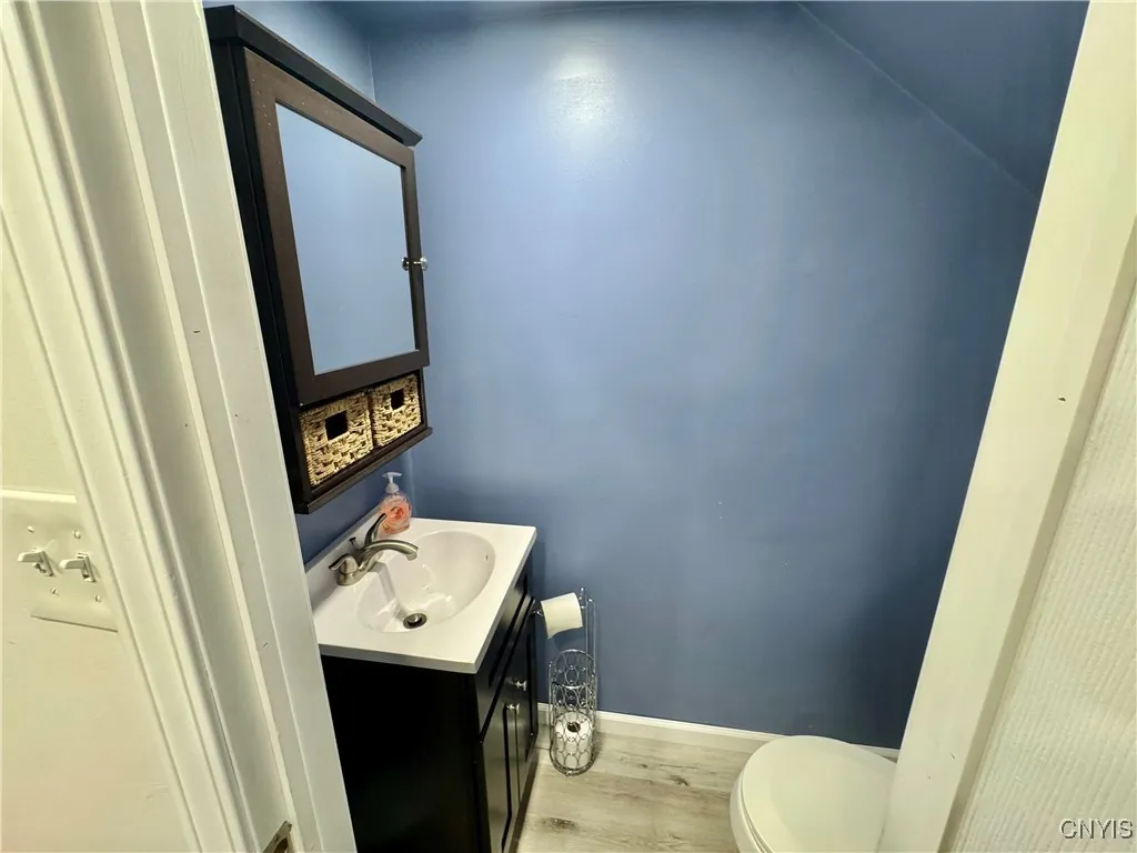 1607 Depeyster Avenue, Utica, New York 13501, Utica, New York 13501, 4 Bedrooms Bedrooms, 7 Rooms Rooms,1 BathroomBathrooms,Residential,For Sale,1607 Depeyster Avenue, Utica, New York 13501,0,S1642864