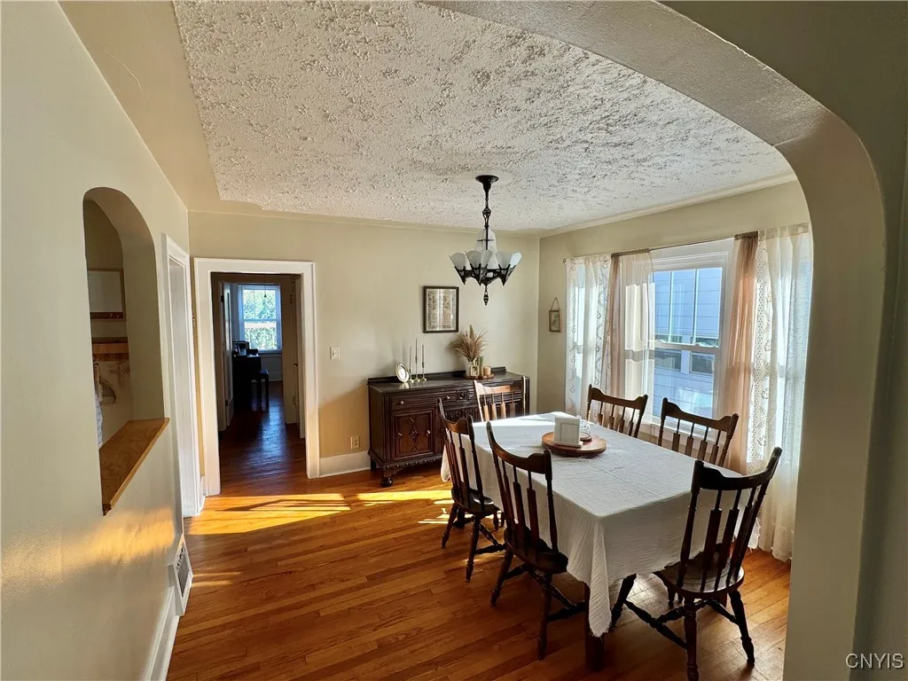 1607 Depeyster Avenue, Utica, New York 13501, Utica, New York 13501, 4 Bedrooms Bedrooms, 7 Rooms Rooms,1 BathroomBathrooms,Residential,For Sale,1607 Depeyster Avenue, Utica, New York 13501,0,S1642864