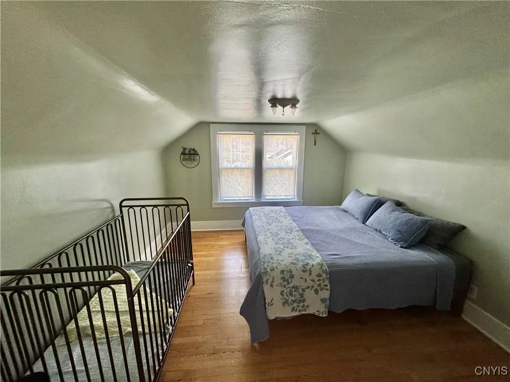 1607 Depeyster Avenue, Utica, New York 13501, Utica, New York 13501, 4 Bedrooms Bedrooms, 7 Rooms Rooms,1 BathroomBathrooms,Residential,For Sale,1607 Depeyster Avenue, Utica, New York 13501,0,S1642864