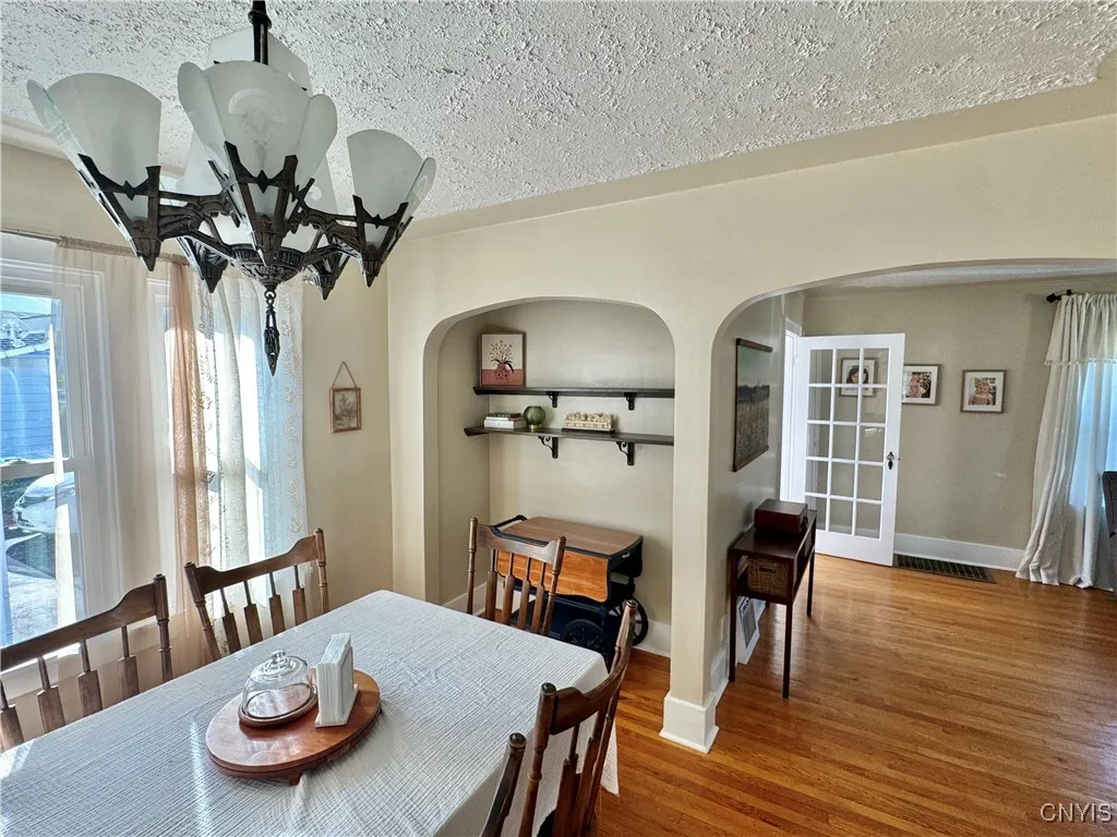 1607 Depeyster Avenue, Utica, New York 13501, Utica, New York 13501, 4 Bedrooms Bedrooms, 7 Rooms Rooms,1 BathroomBathrooms,Residential,For Sale,1607 Depeyster Avenue, Utica, New York 13501,0,S1642864