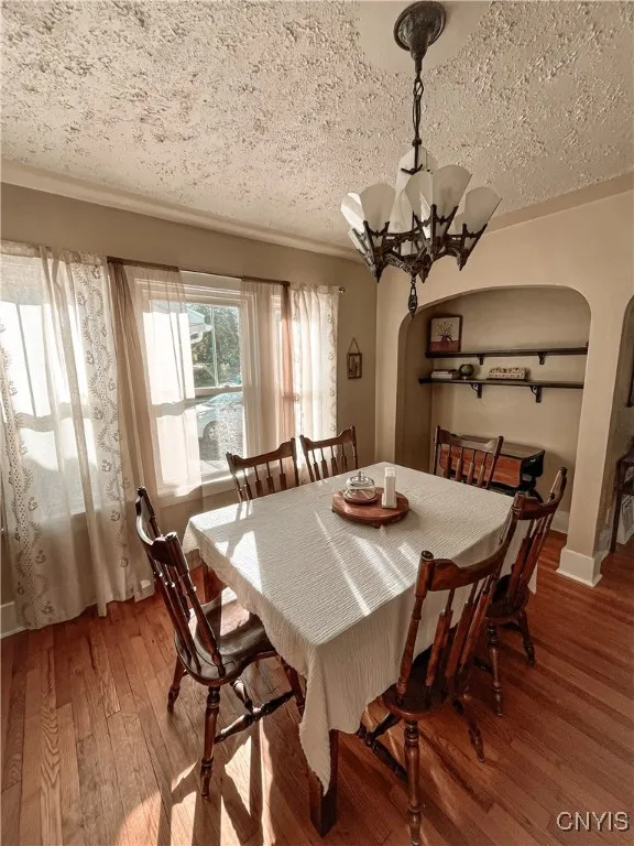 1607 Depeyster Avenue, Utica, New York 13501, Utica, New York 13501, 4 Bedrooms Bedrooms, 7 Rooms Rooms,1 BathroomBathrooms,Residential,For Sale,1607 Depeyster Avenue, Utica, New York 13501,0,S1642864