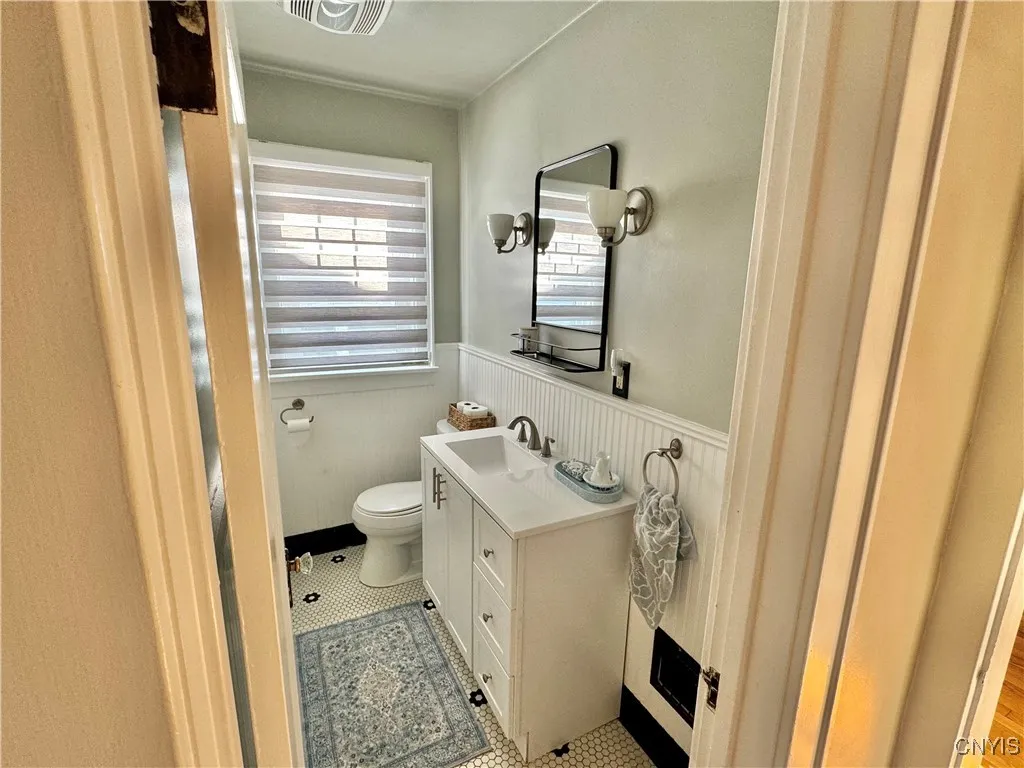 1607 Depeyster Avenue, Utica, New York 13501, Utica, New York 13501, 4 Bedrooms Bedrooms, 7 Rooms Rooms,1 BathroomBathrooms,Residential,For Sale,1607 Depeyster Avenue, Utica, New York 13501,0,S1642864