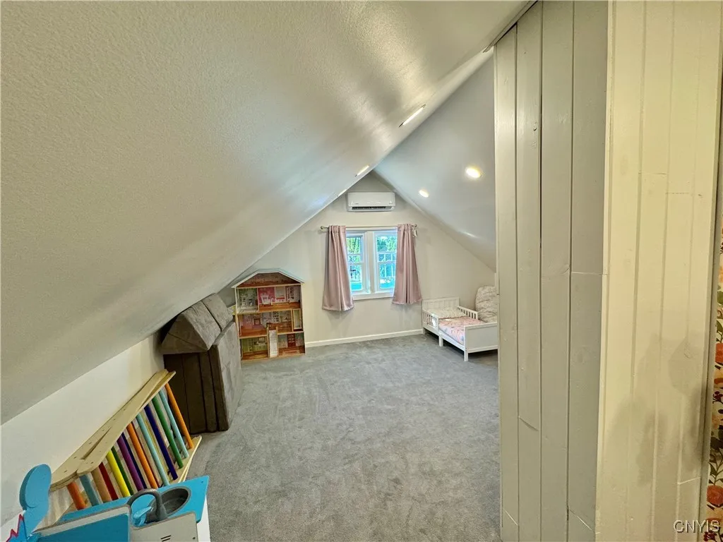 1607 Depeyster Avenue, Utica, New York 13501, Utica, New York 13501, 4 Bedrooms Bedrooms, 7 Rooms Rooms,1 BathroomBathrooms,Residential,For Sale,1607 Depeyster Avenue, Utica, New York 13501,0,S1642864