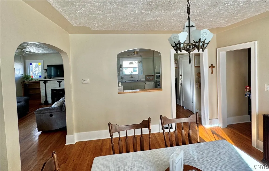 1607 Depeyster Avenue, Utica, New York 13501, Utica, New York 13501, 4 Bedrooms Bedrooms, 7 Rooms Rooms,1 BathroomBathrooms,Residential,For Sale,1607 Depeyster Avenue, Utica, New York 13501,0,S1642864