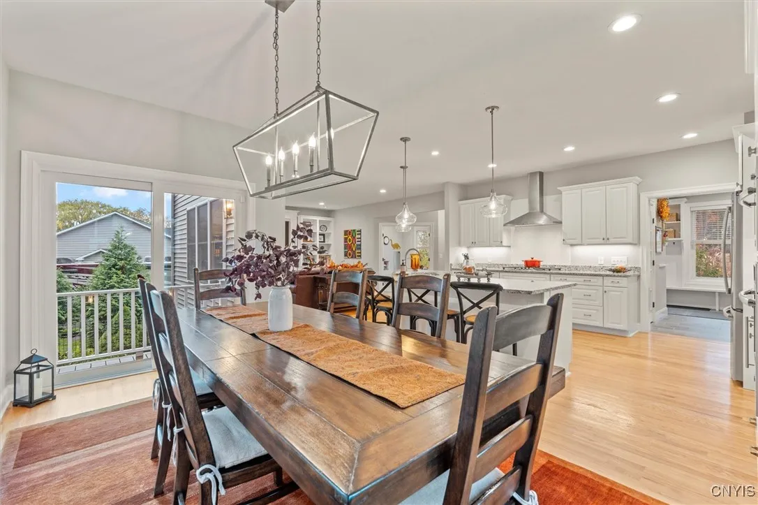 4641 Pauli Drive, Manlius, New York 13104, Manlius, New York 13104, 4 Bedrooms Bedrooms, 9 Rooms Rooms,2 BathroomsBathrooms,Residential,For Sale,4641 Pauli Drive, Manlius, New York 13104,0,S1643616