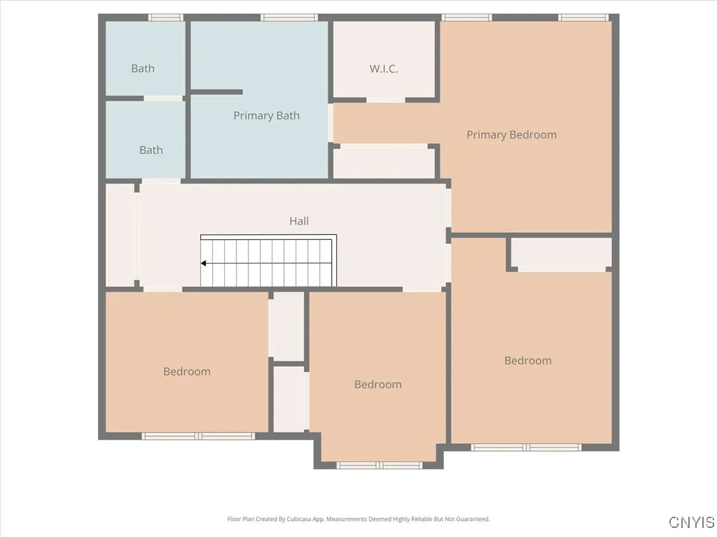 4641 Pauli Drive, Manlius, New York 13104, Manlius, New York 13104, 4 Bedrooms Bedrooms, 9 Rooms Rooms,2 BathroomsBathrooms,Residential,For Sale,4641 Pauli Drive, Manlius, New York 13104,0,S1643616