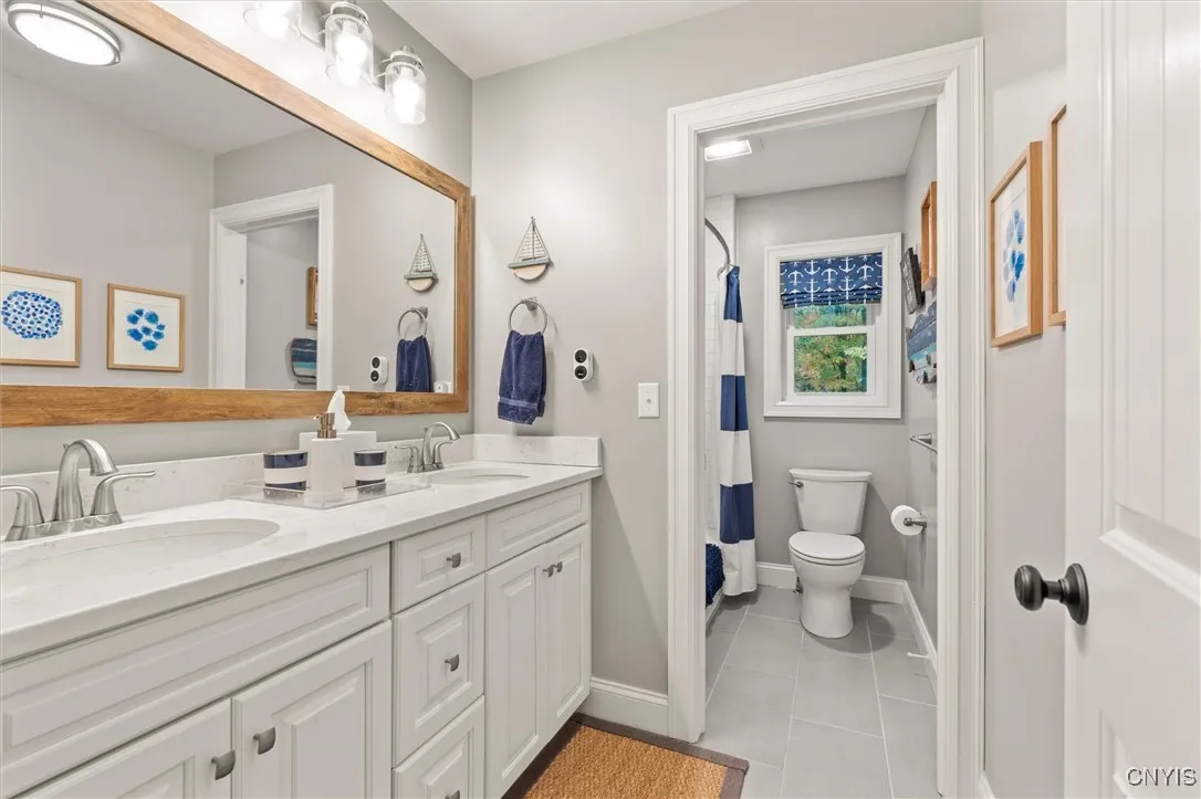 4641 Pauli Drive, Manlius, New York 13104, Manlius, New York 13104, 4 Bedrooms Bedrooms, 9 Rooms Rooms,2 BathroomsBathrooms,Residential,For Sale,4641 Pauli Drive, Manlius, New York 13104,0,S1643616