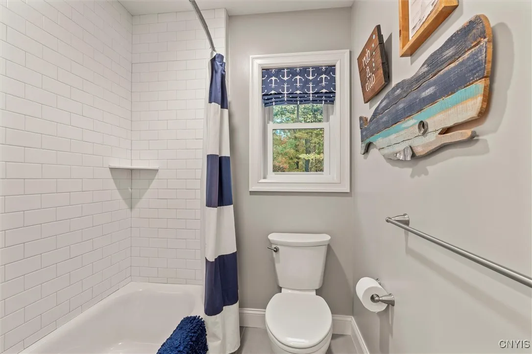 4641 Pauli Drive, Manlius, New York 13104, Manlius, New York 13104, 4 Bedrooms Bedrooms, 9 Rooms Rooms,2 BathroomsBathrooms,Residential,For Sale,4641 Pauli Drive, Manlius, New York 13104,0,S1643616