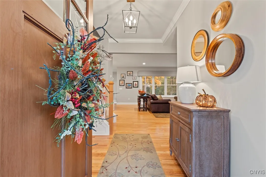 4641 Pauli Drive, Manlius, New York 13104, Manlius, New York 13104, 4 Bedrooms Bedrooms, 9 Rooms Rooms,2 BathroomsBathrooms,Residential,For Sale,4641 Pauli Drive, Manlius, New York 13104,0,S1643616