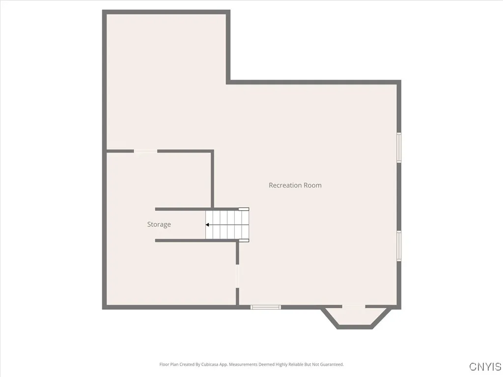 4641 Pauli Drive, Manlius, New York 13104, Manlius, New York 13104, 4 Bedrooms Bedrooms, 9 Rooms Rooms,2 BathroomsBathrooms,Residential,For Sale,4641 Pauli Drive, Manlius, New York 13104,0,S1643616