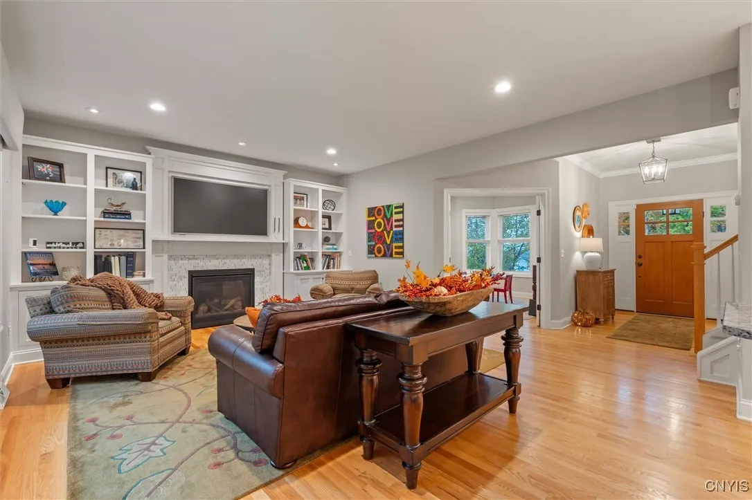 4641 Pauli Drive, Manlius, New York 13104, Manlius, New York 13104, 4 Bedrooms Bedrooms, 9 Rooms Rooms,2 BathroomsBathrooms,Residential,For Sale,4641 Pauli Drive, Manlius, New York 13104,0,S1643616