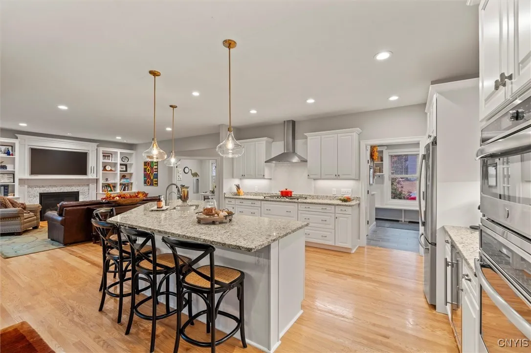 4641 Pauli Drive, Manlius, New York 13104, Manlius, New York 13104, 4 Bedrooms Bedrooms, 9 Rooms Rooms,2 BathroomsBathrooms,Residential,For Sale,4641 Pauli Drive, Manlius, New York 13104,0,S1643616
