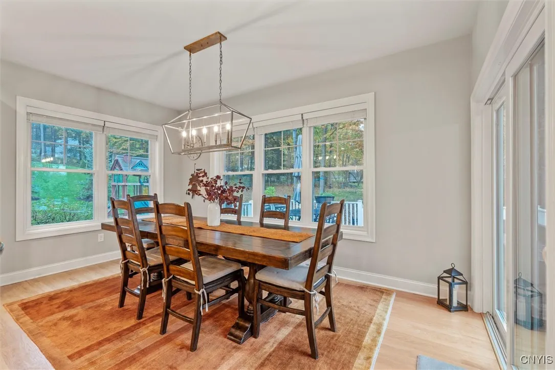 4641 Pauli Drive, Manlius, New York 13104, Manlius, New York 13104, 4 Bedrooms Bedrooms, 9 Rooms Rooms,2 BathroomsBathrooms,Residential,For Sale,4641 Pauli Drive, Manlius, New York 13104,0,S1643616