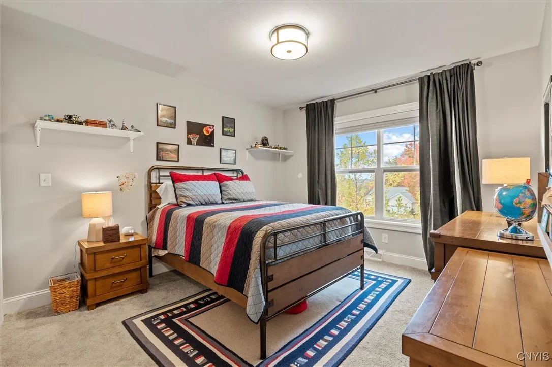 4641 Pauli Drive, Manlius, New York 13104, Manlius, New York 13104, 4 Bedrooms Bedrooms, 9 Rooms Rooms,2 BathroomsBathrooms,Residential,For Sale,4641 Pauli Drive, Manlius, New York 13104,0,S1643616